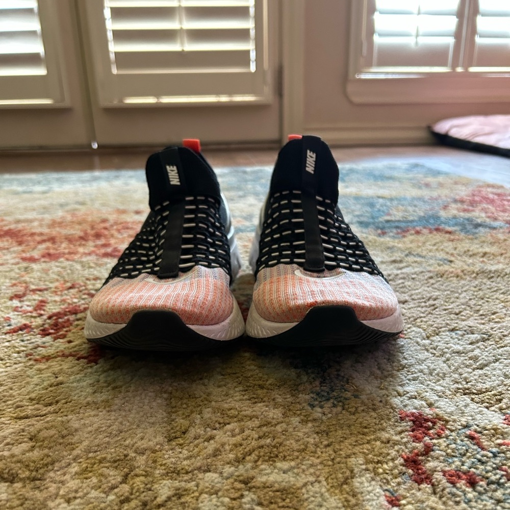 Nike React Phantom Run Flyknit 2 - image 2